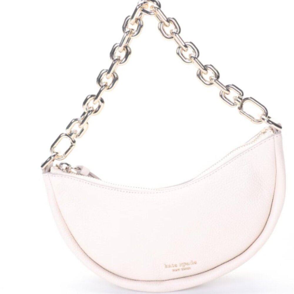Kate Spade Smile Small Crossbody